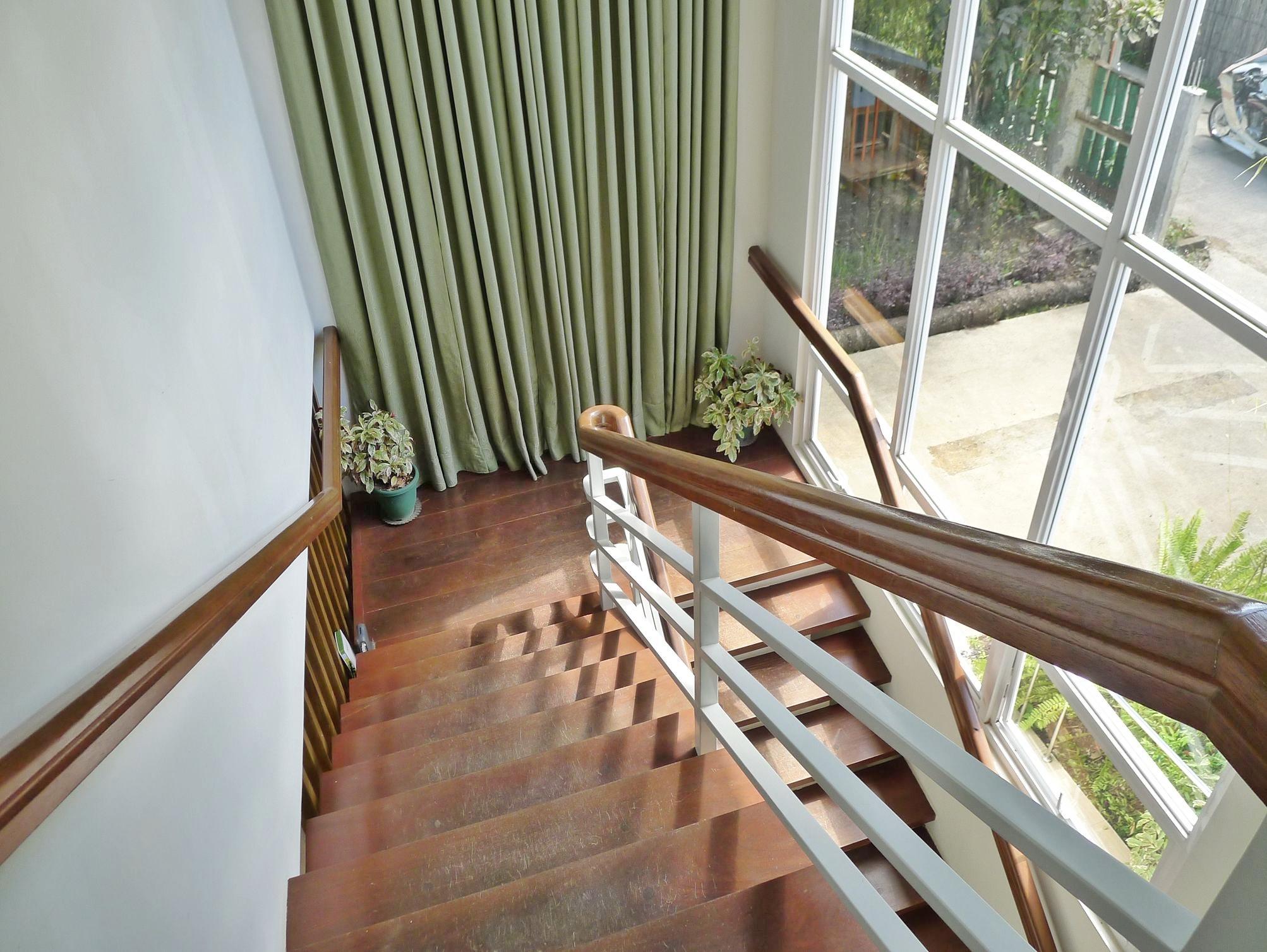 Nội thất khách sạn