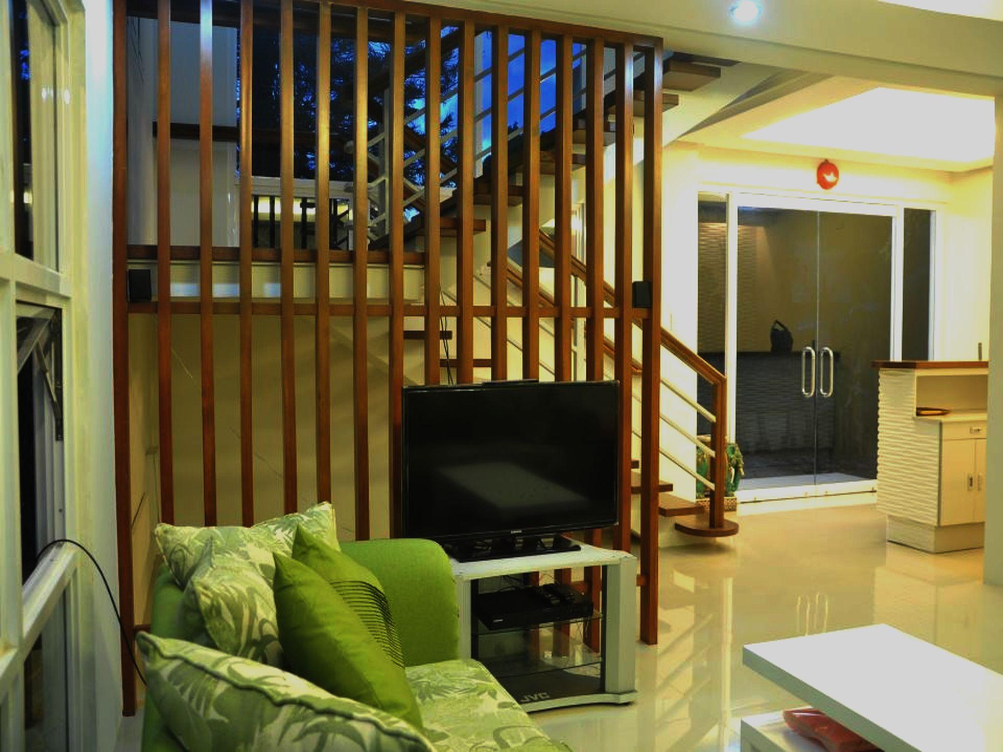 Nội thất khách sạn