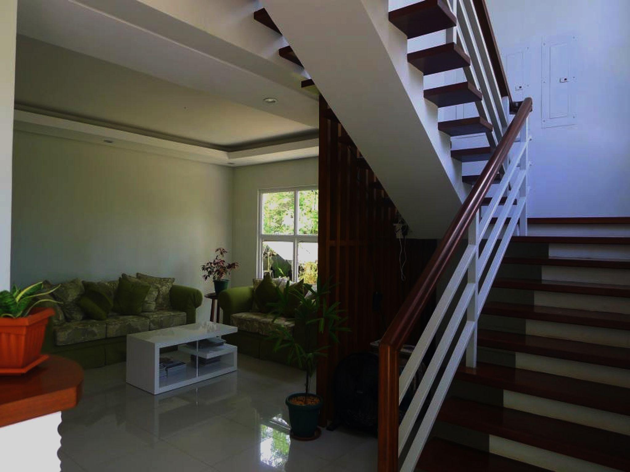 Nội thất khách sạn