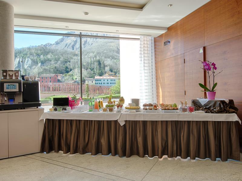 Nội thất khách sạn