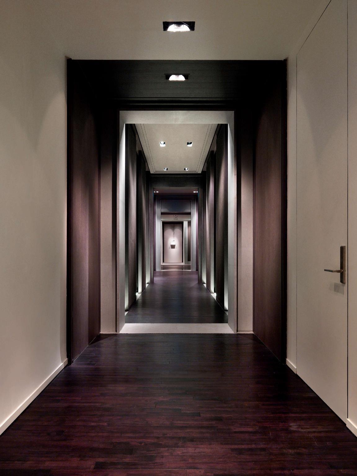 Nội thất khách sạn