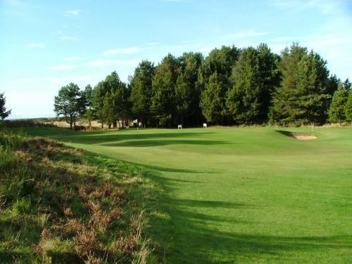 Khu vực xung quanh