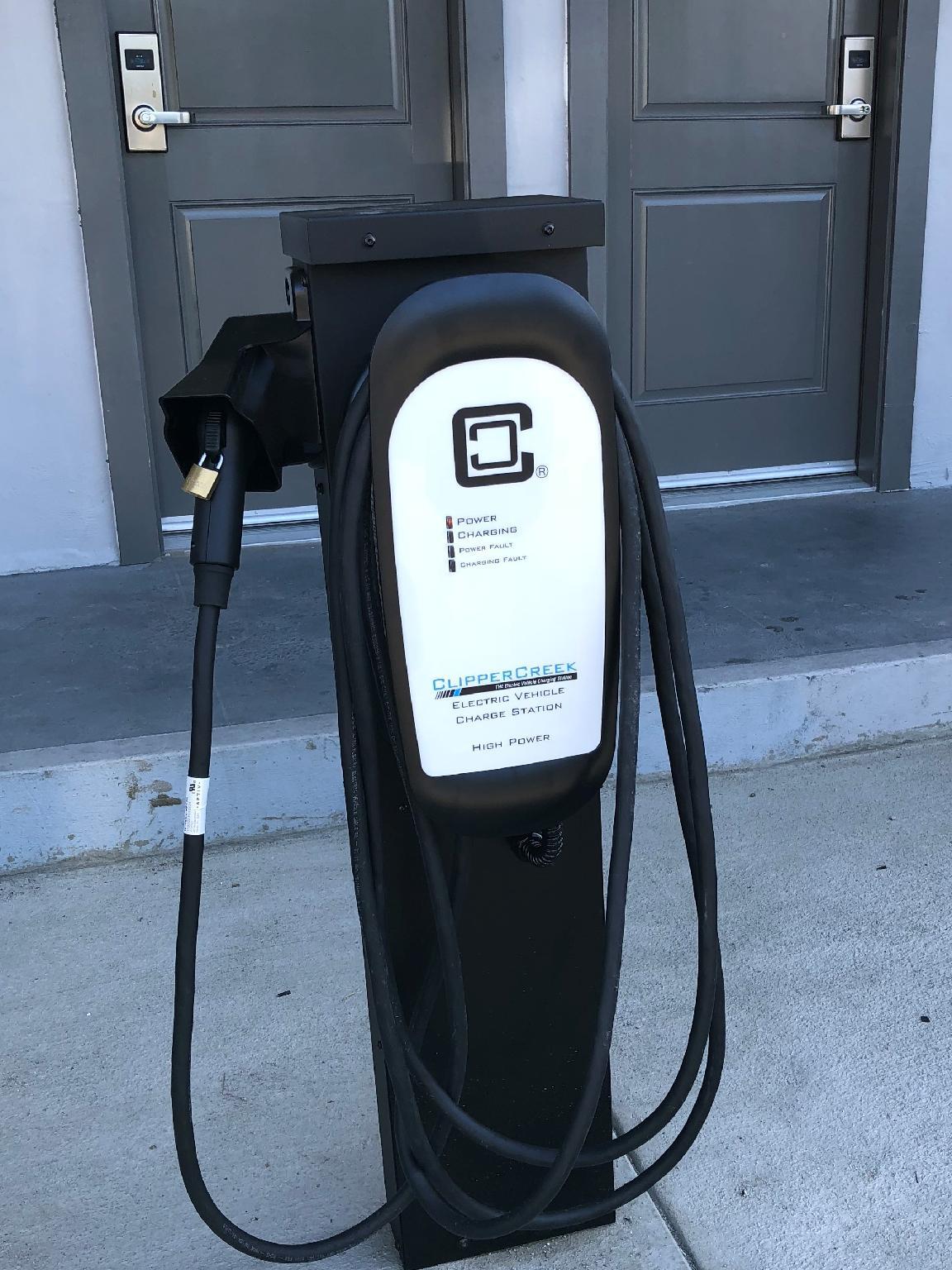 Khu vực công cộng