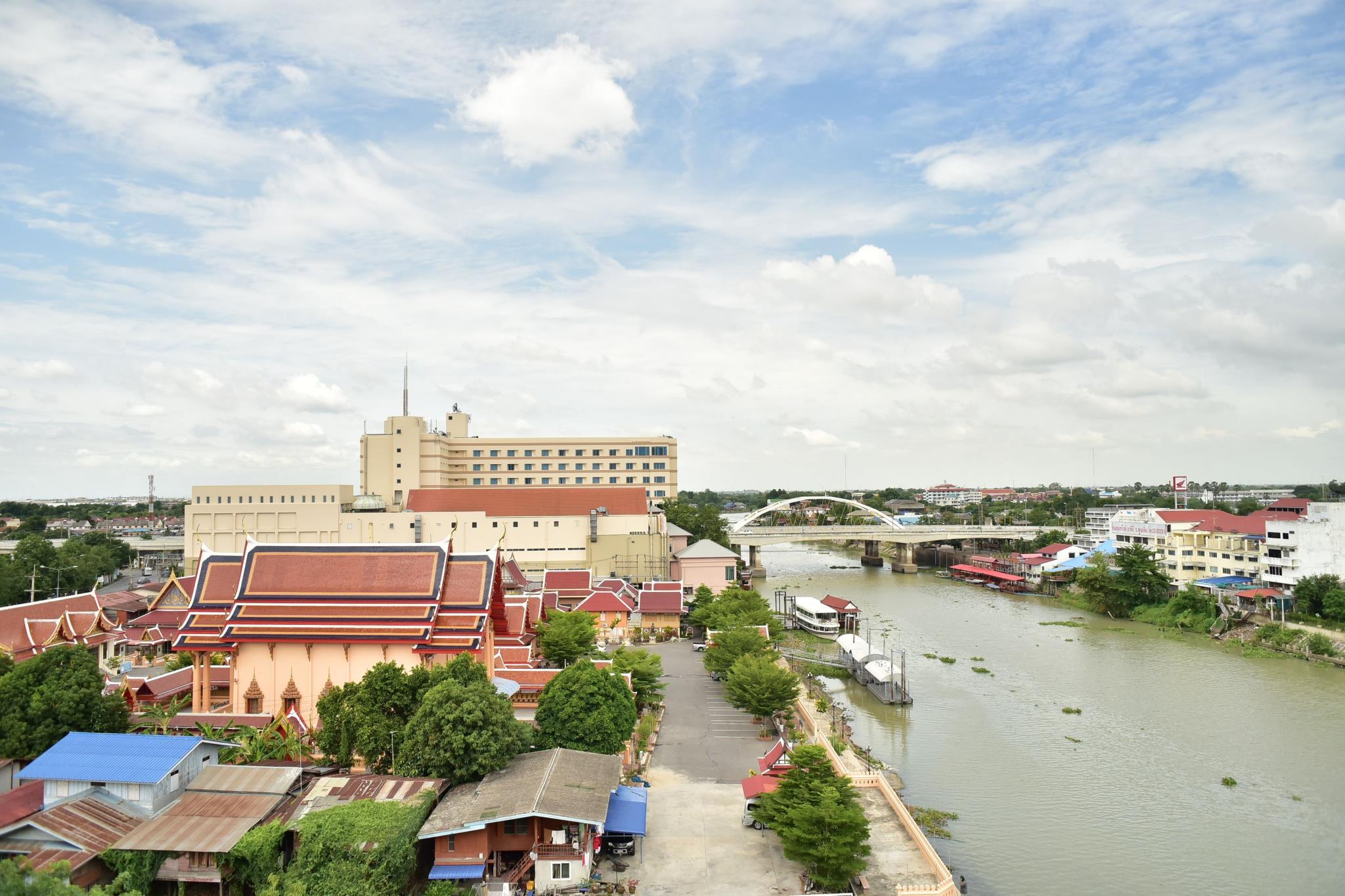 Cảnh quan