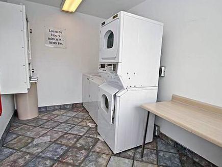 Nội thất khách sạn