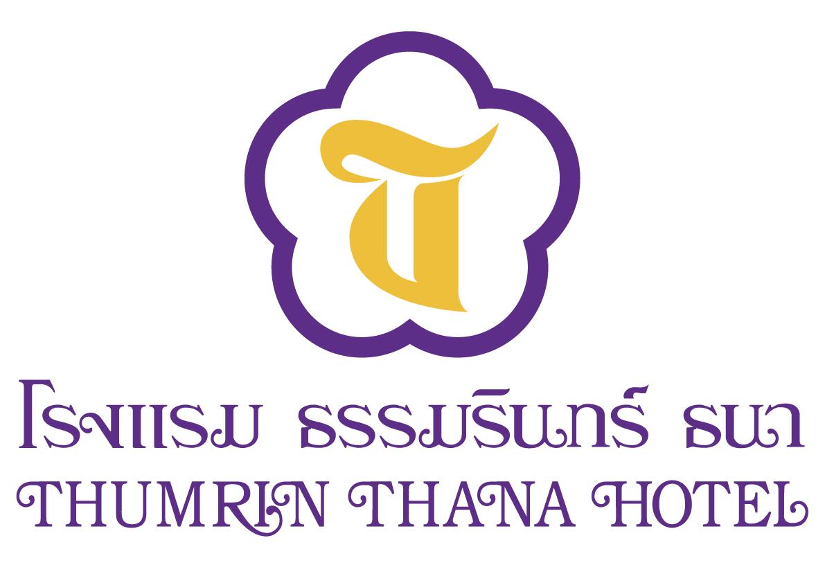 Nội thất khách sạn