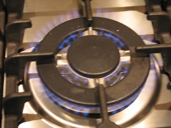 Nội thất khách sạn