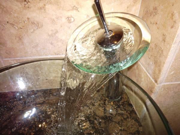 Nội thất khách sạn