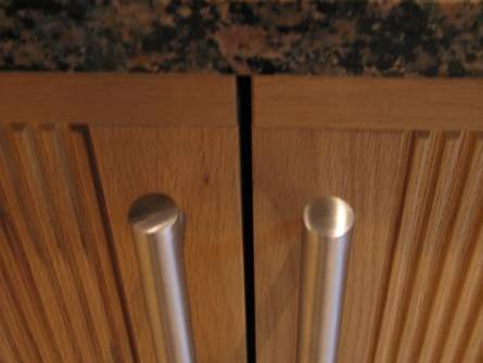 Khu vực xung quanh