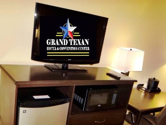 Nội thất khách sạn