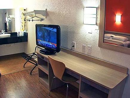 Nội thất khách sạn