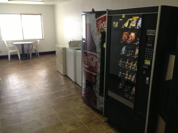 Nội thất khách sạn