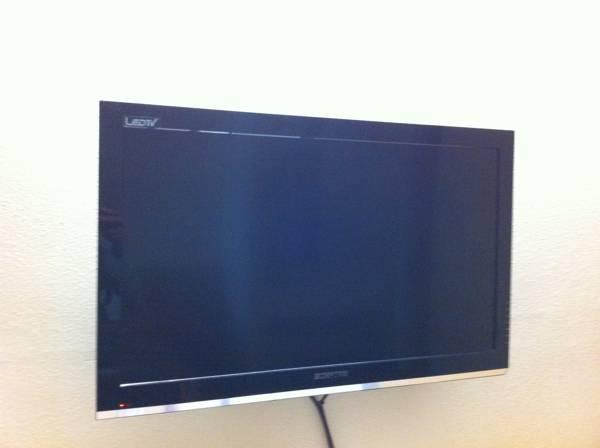 Nội thất khách sạn