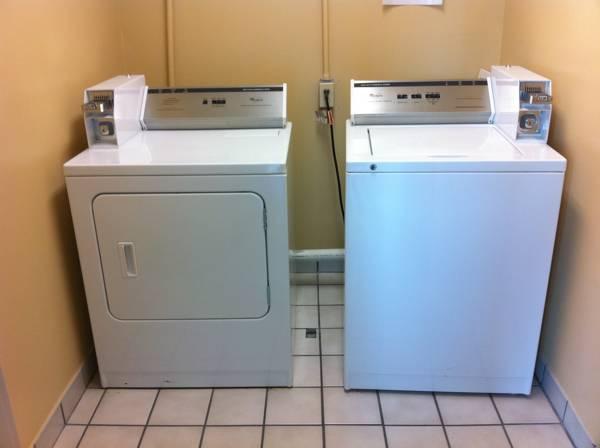 Nội thất khách sạn