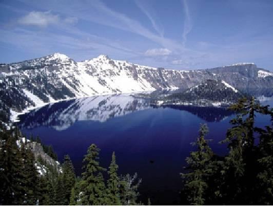 Khu vực xung quanh