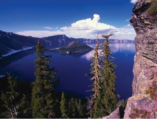 Khu vực xung quanh