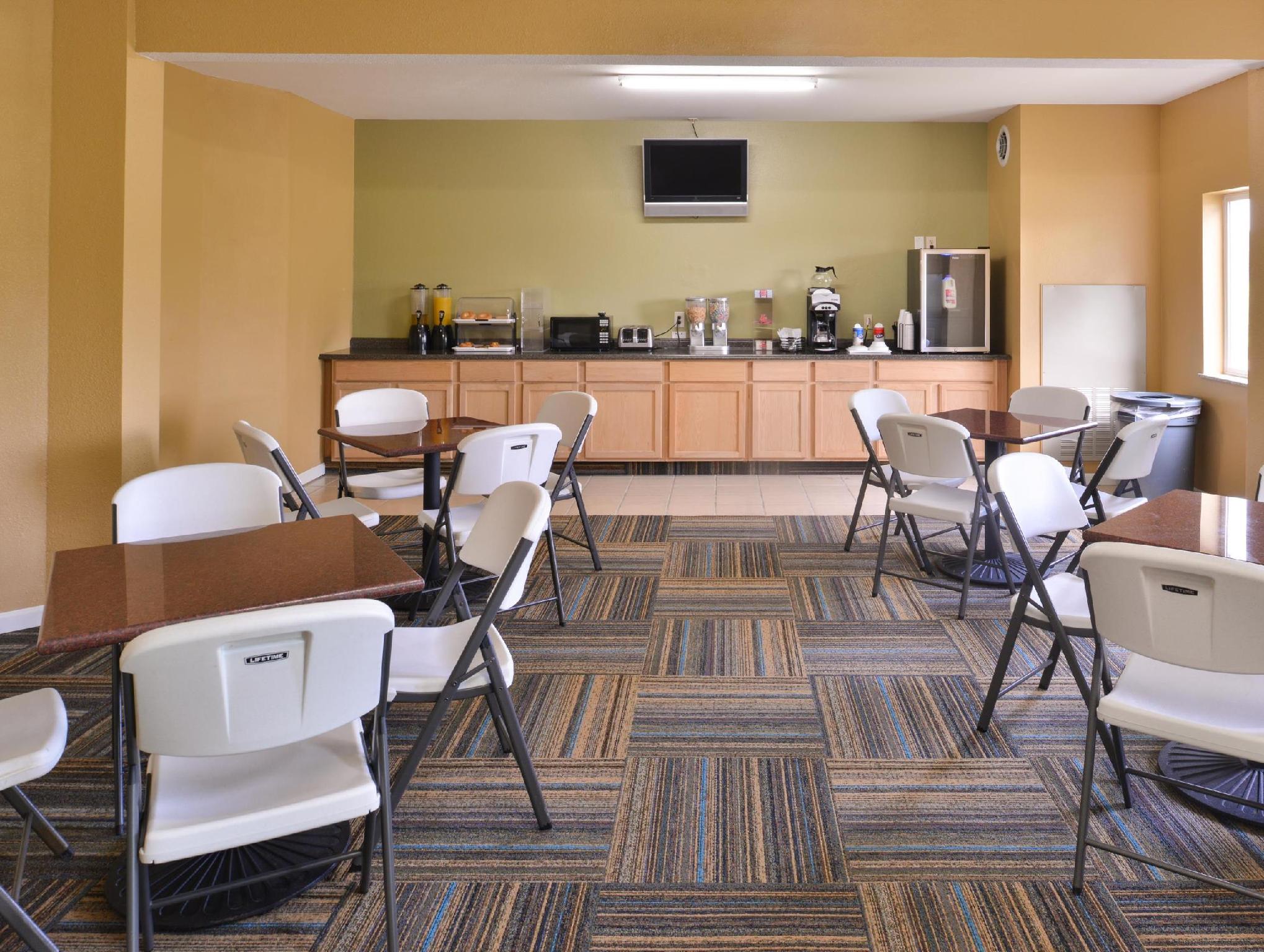 Đồ ăn và thức uống