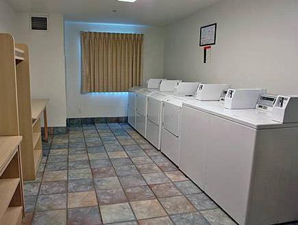 Nội thất khách sạn