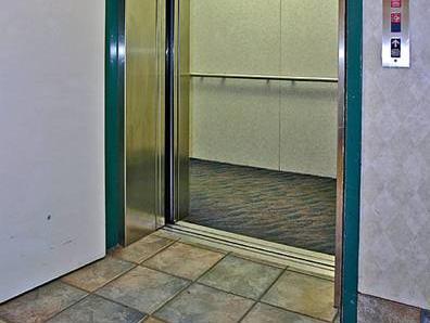 Nội thất khách sạn