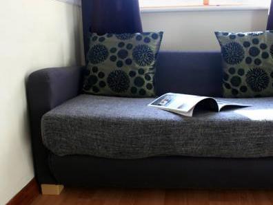 Nội thất khách sạn