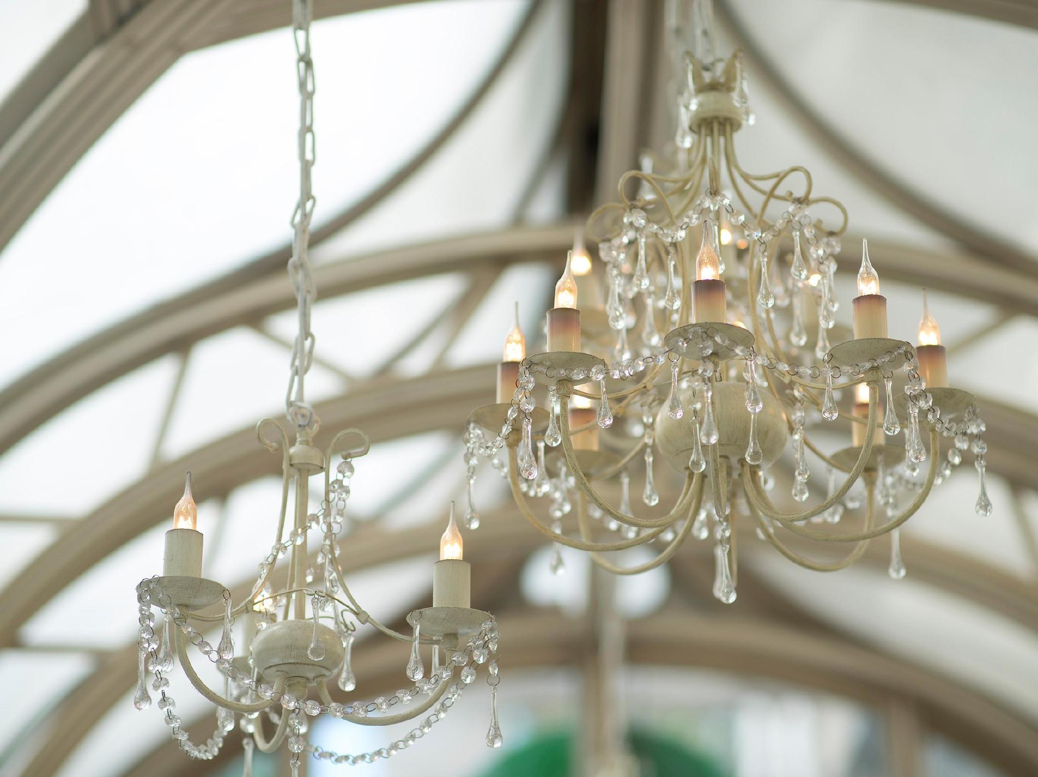 Nội thất khách sạn