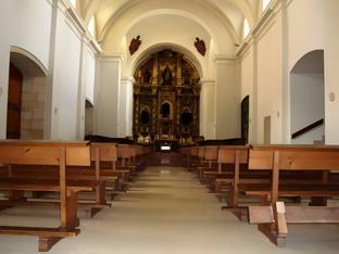 Nội thất khách sạn