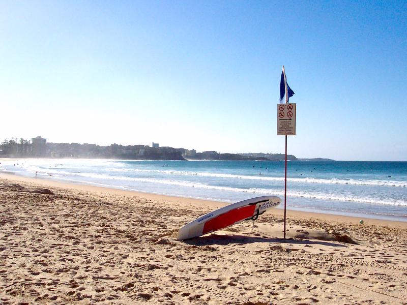 Khu vực xung quanh