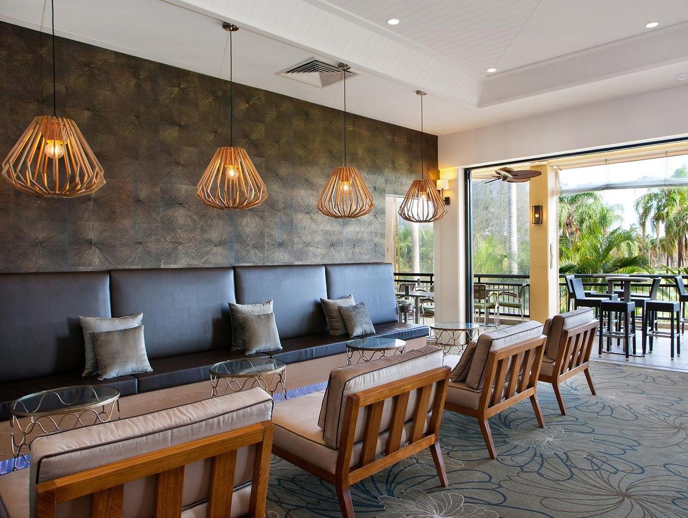 Đồ ăn và thức uống