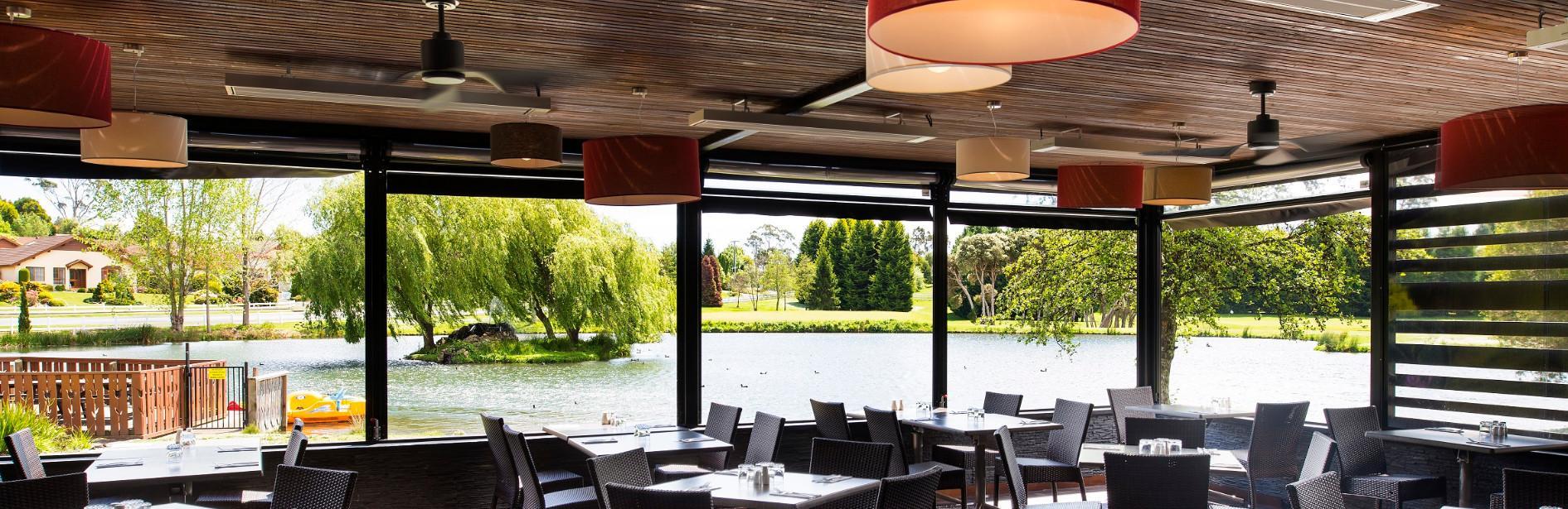 Nội thất khách sạn