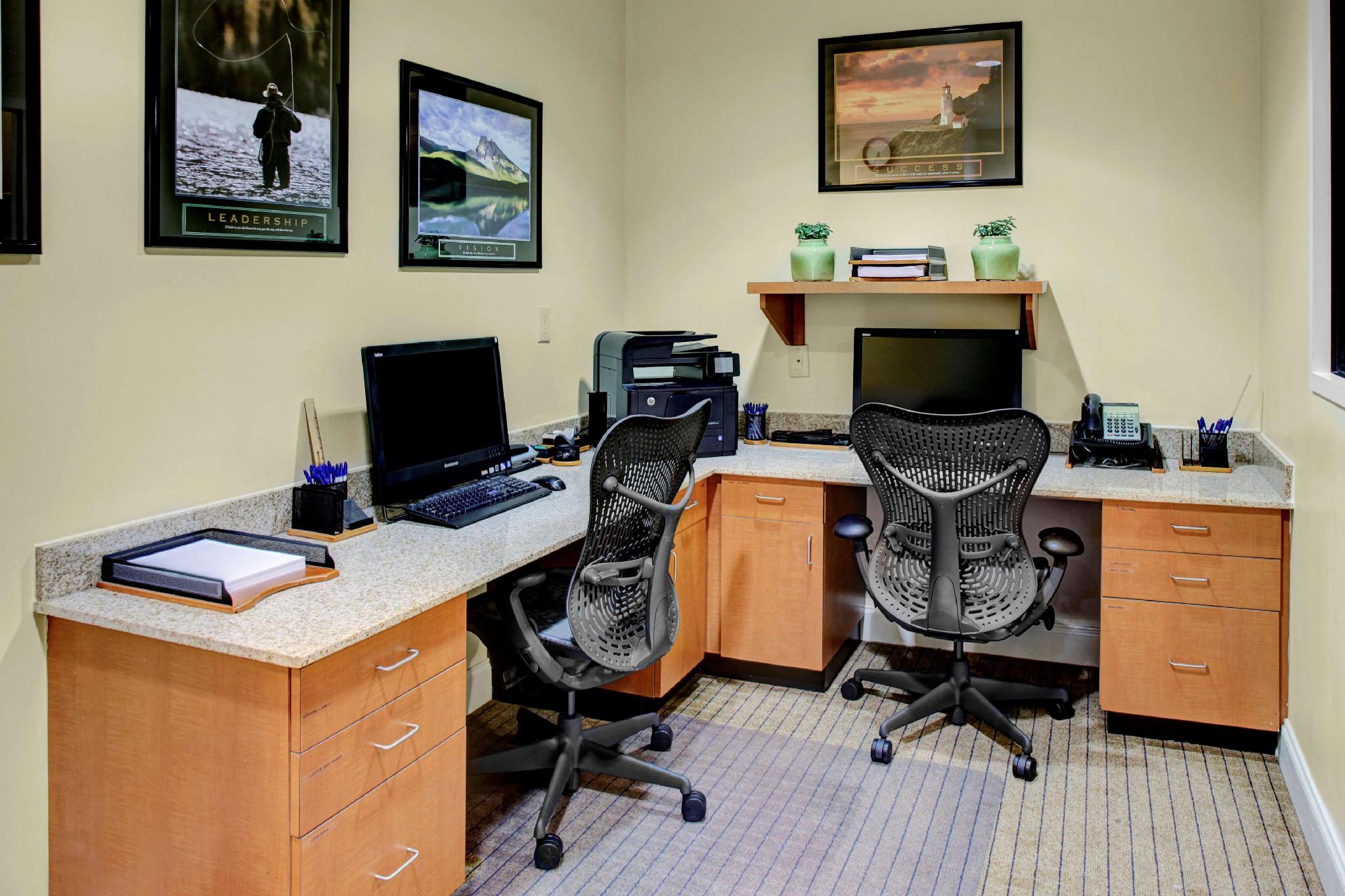 Trung tâm hội nghị