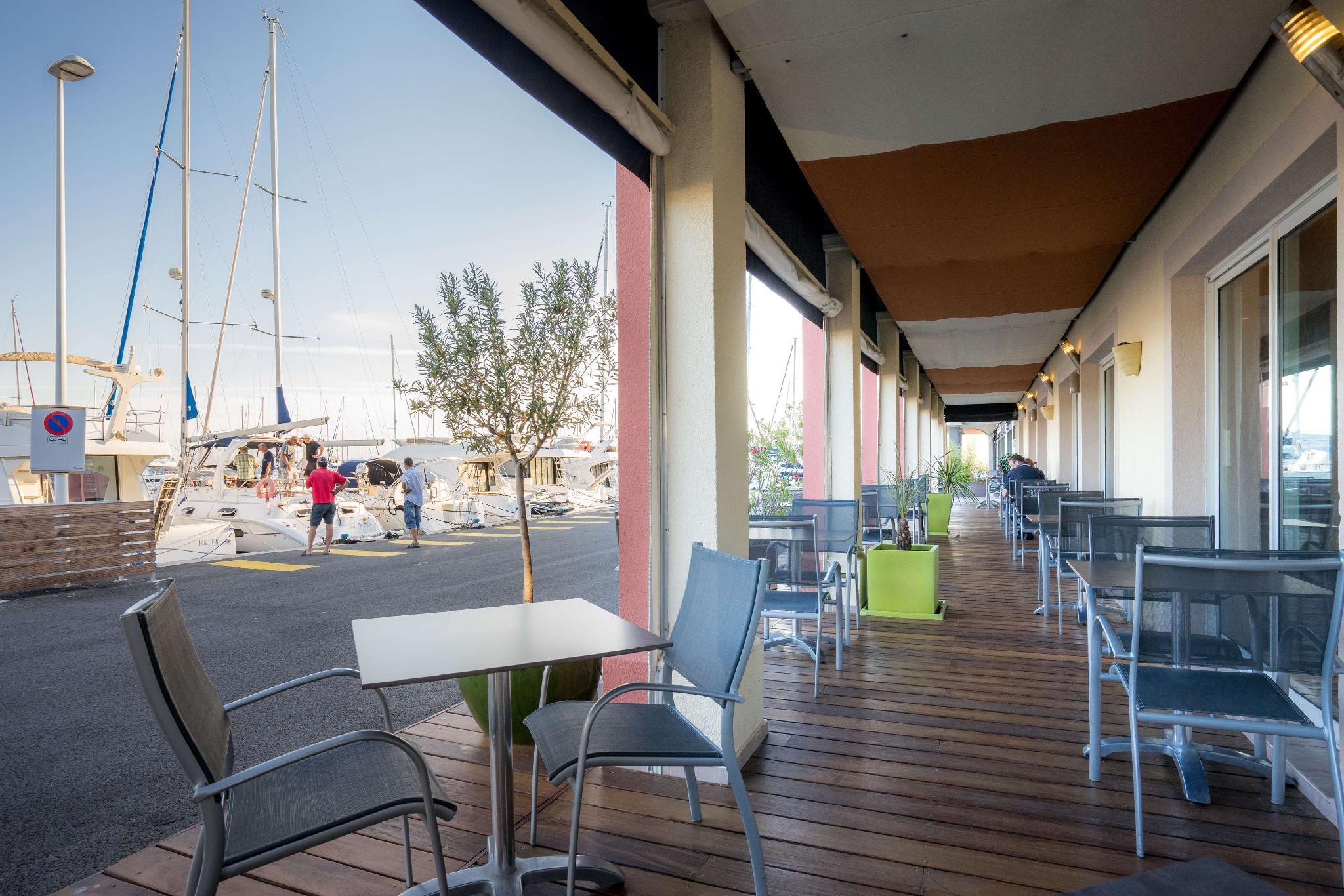 Đồ ăn và thức uống