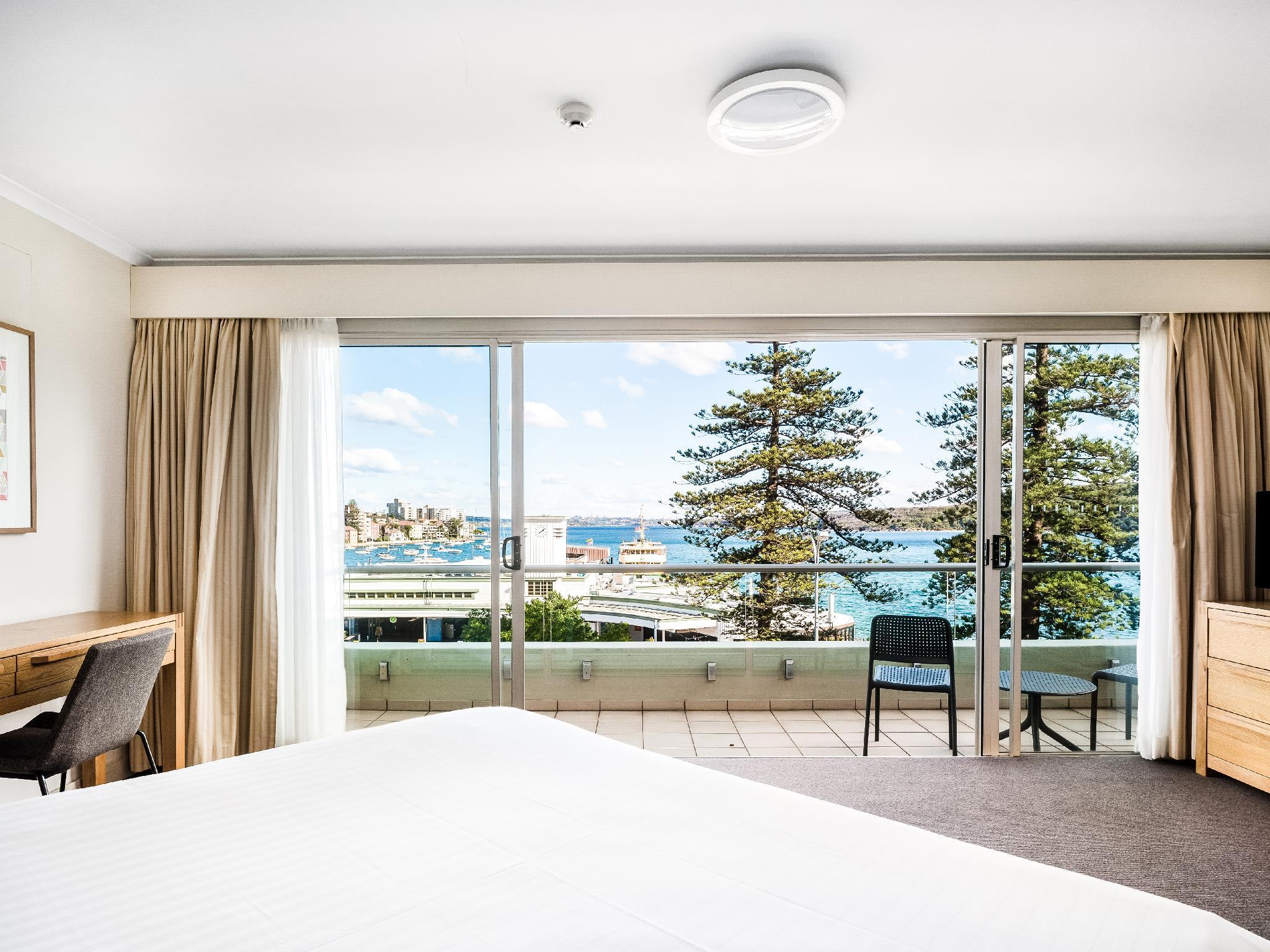 Nội thất khách sạn