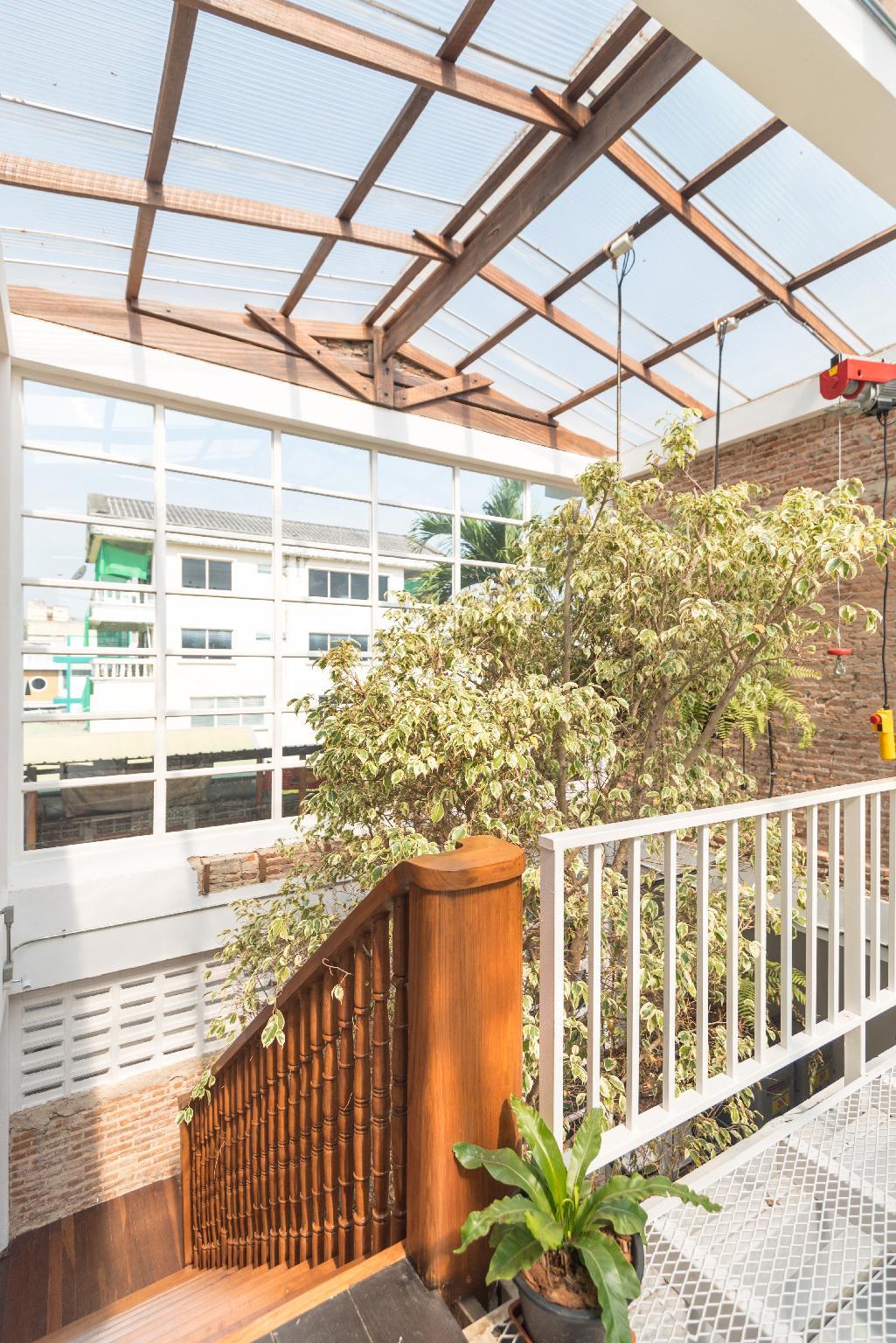 Nội thất khách sạn