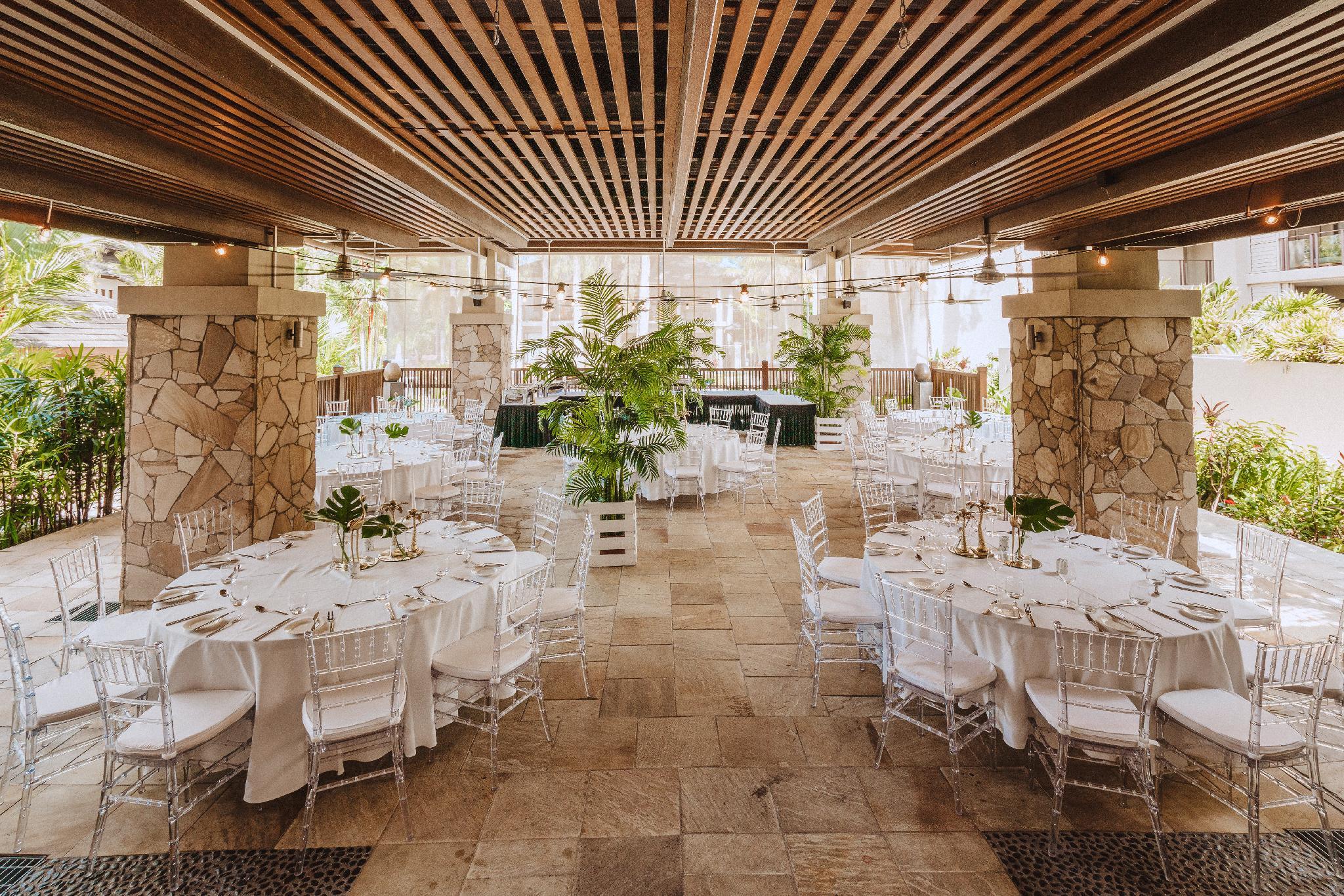 Đồ ăn và thức uống