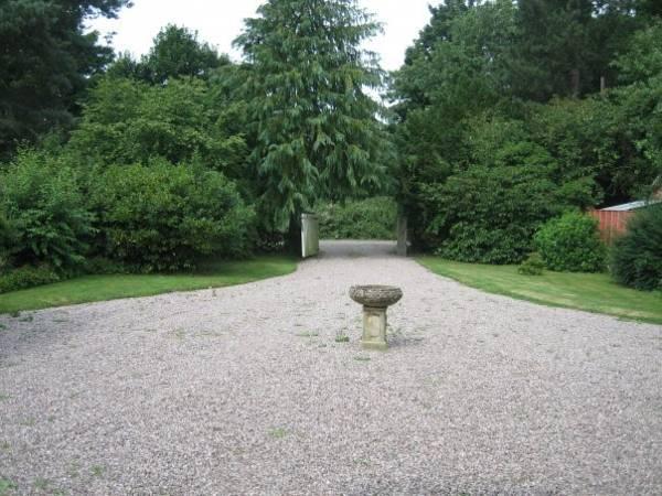 Nội thất khách sạn