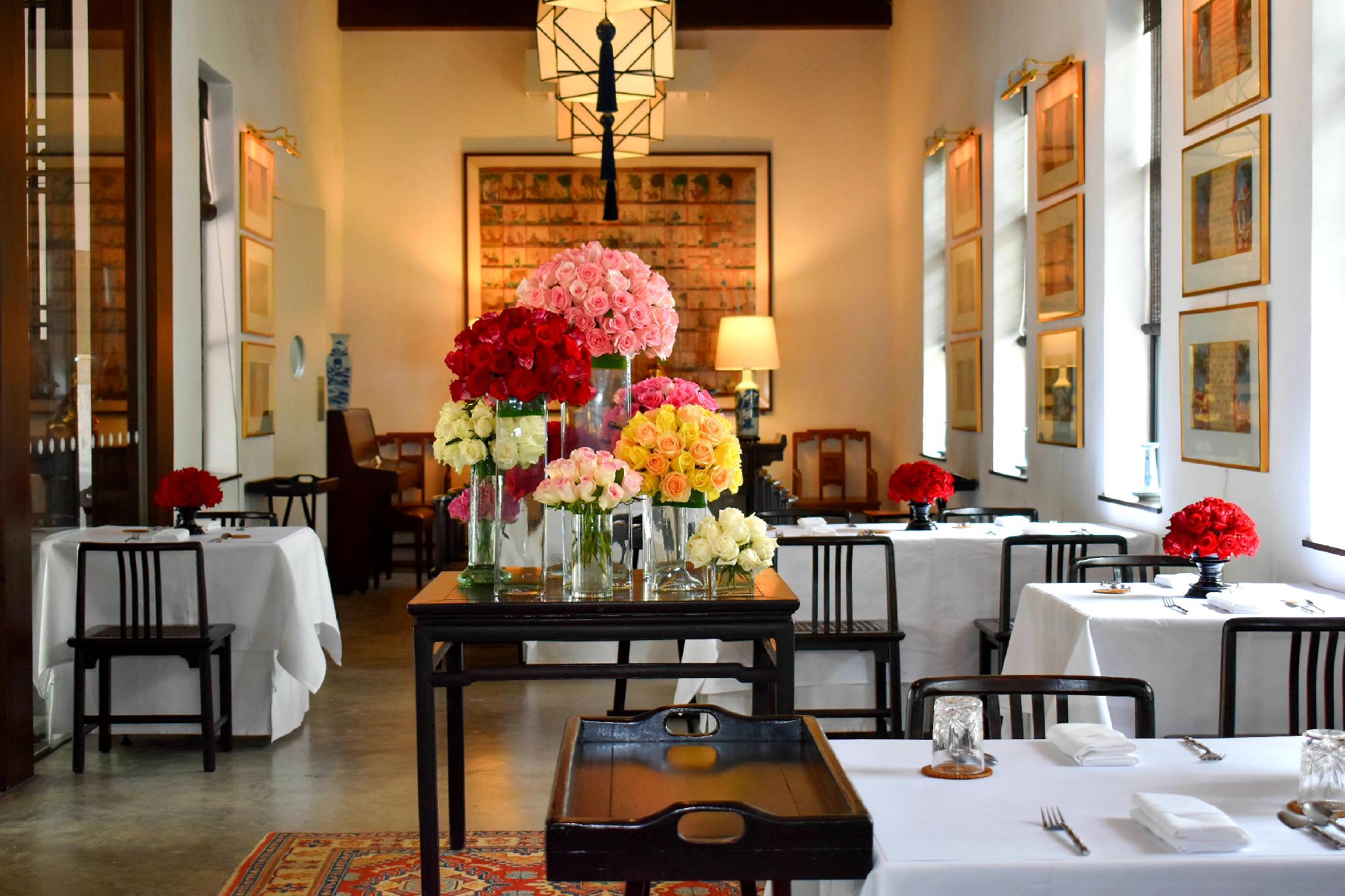 Ban công/sân hiên