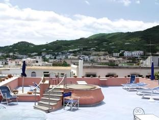 Nội thất khách sạn