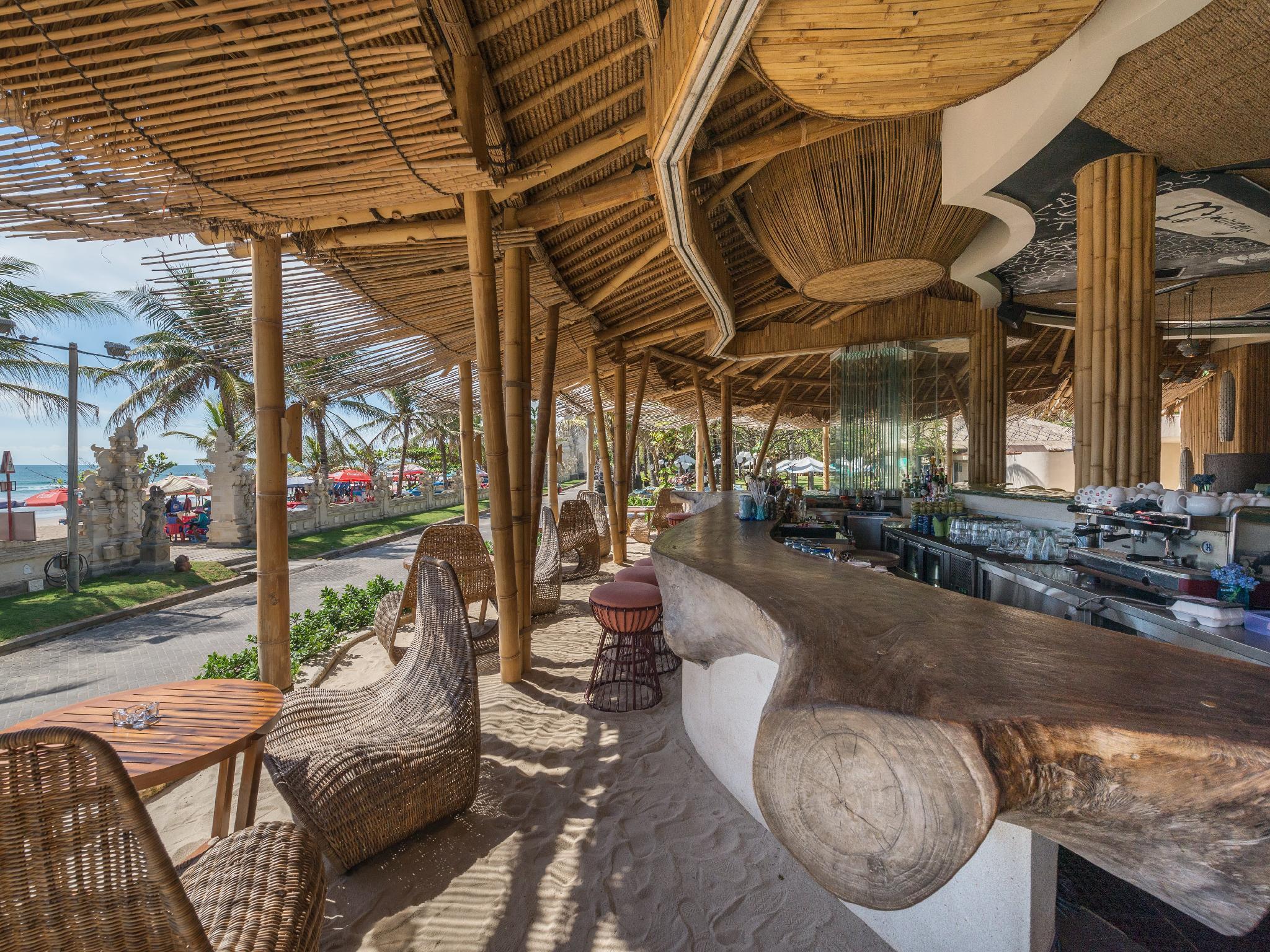 Tiện nghi giải trí