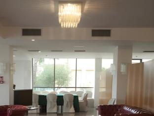 Nội thất khách sạn