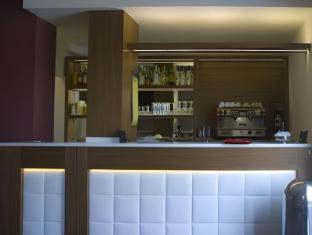 Nội thất khách sạn