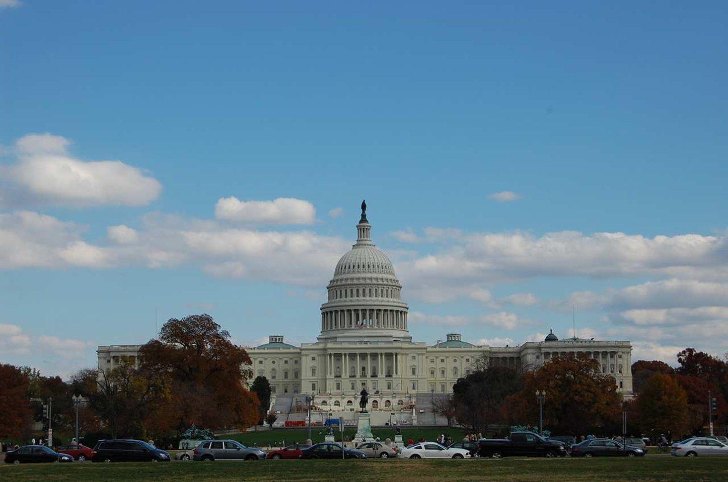 Nơi tham quan gần đây