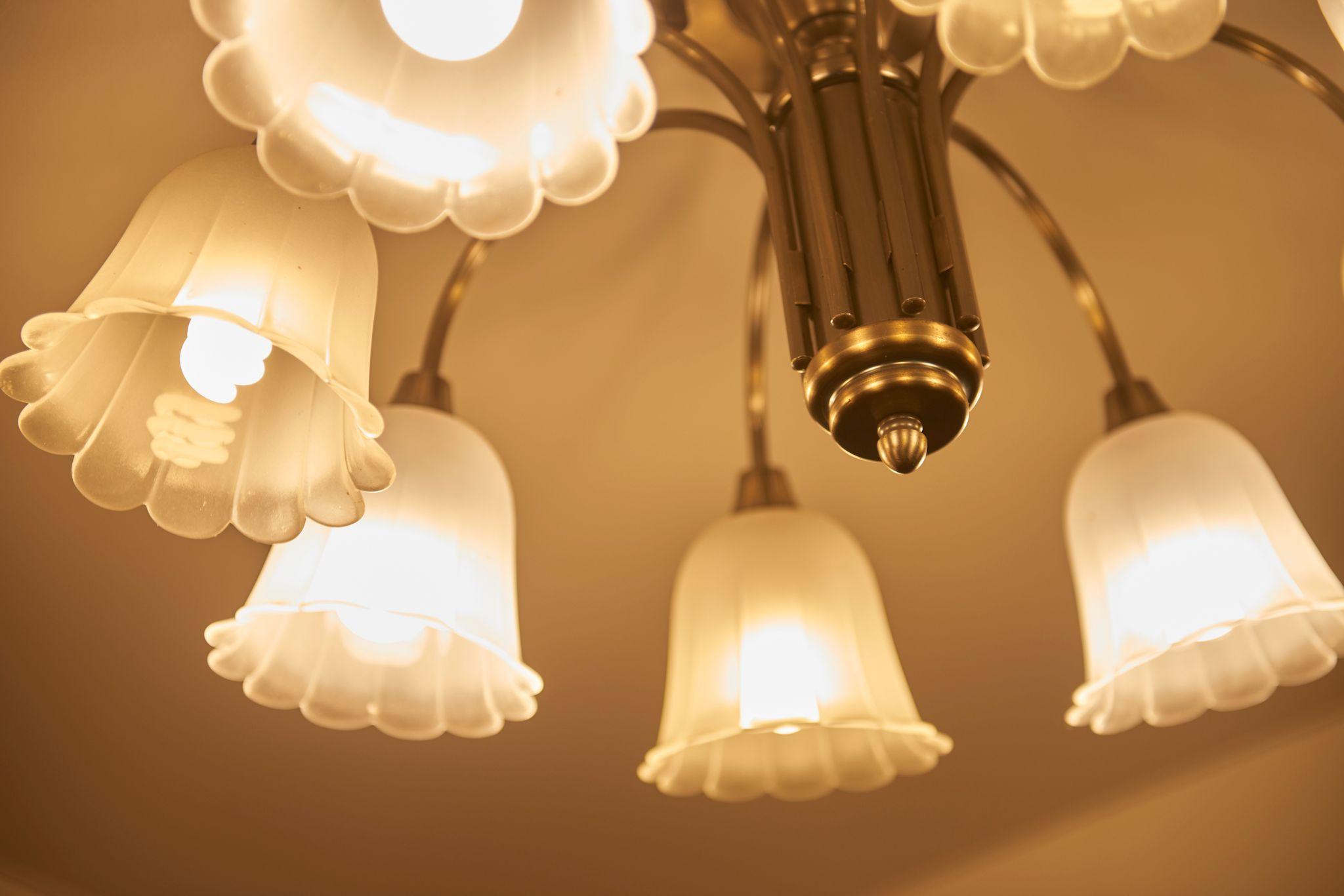 Nội thất khách sạn