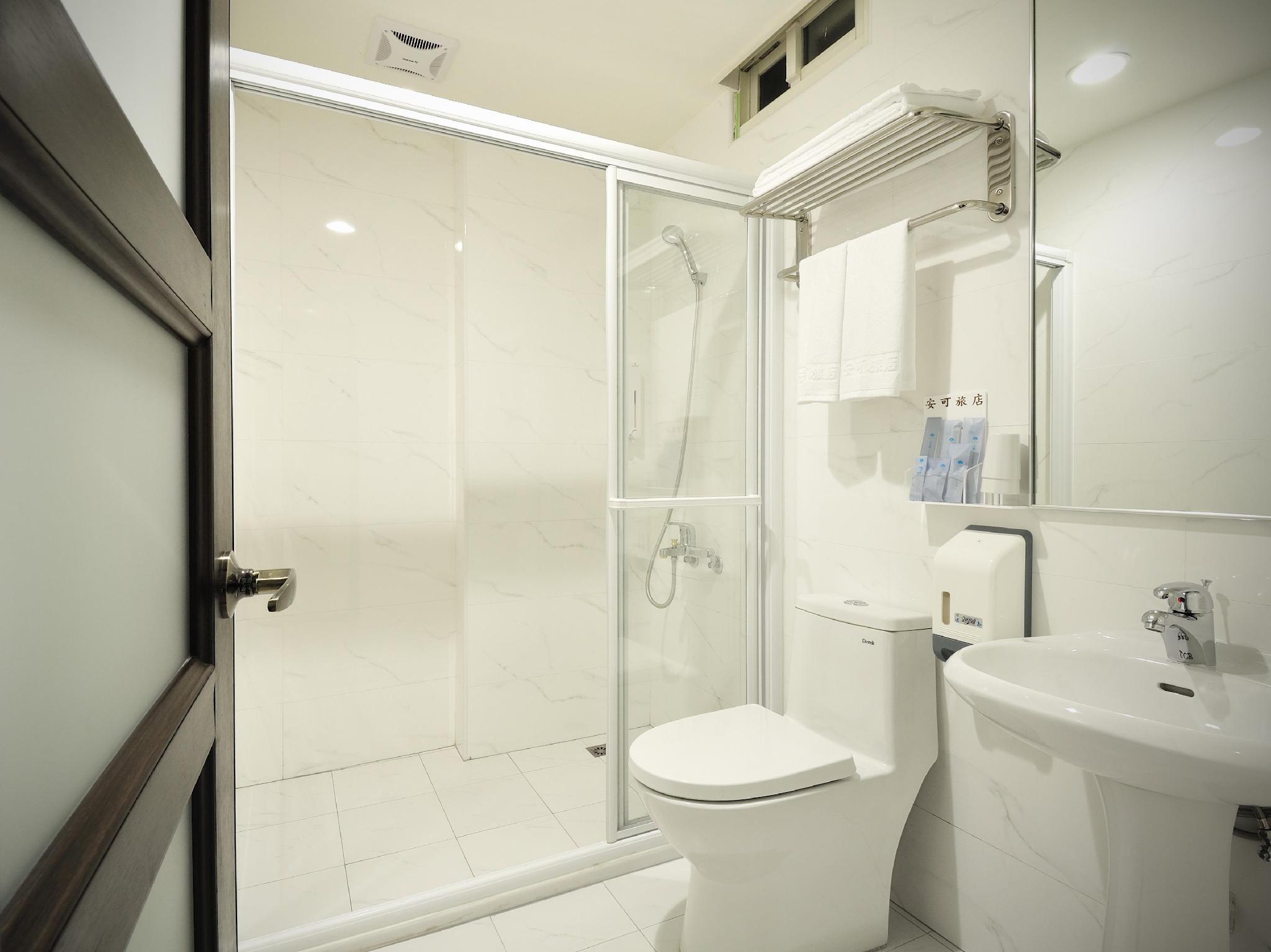 Nội thất khách sạn