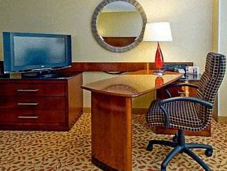 Nội thất khách sạn