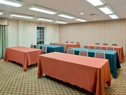 Nội thất khách sạn