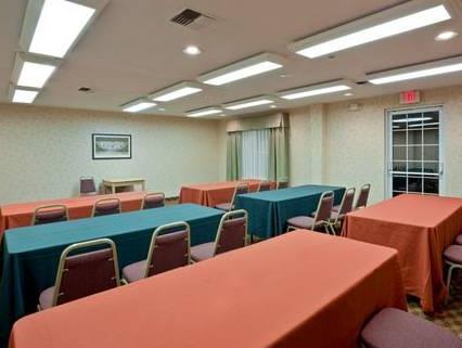 Nội thất khách sạn