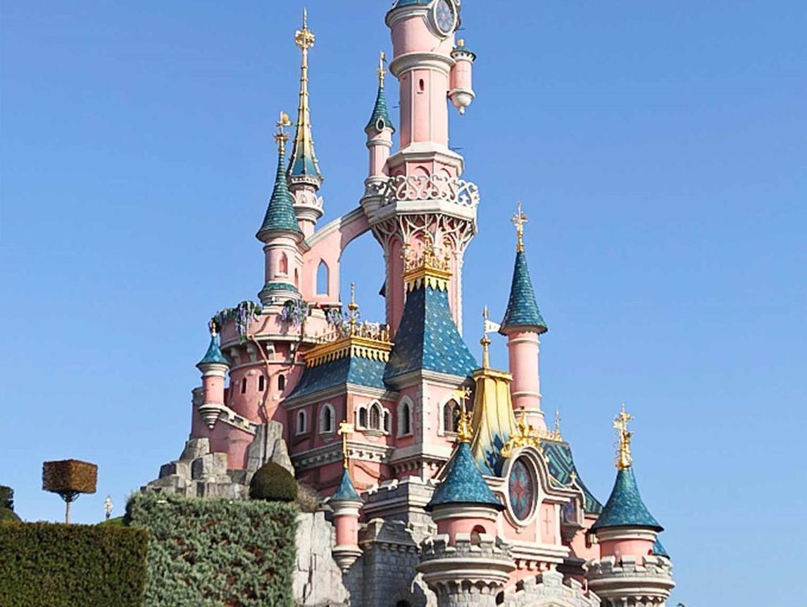 Nơi tham quan gần đây