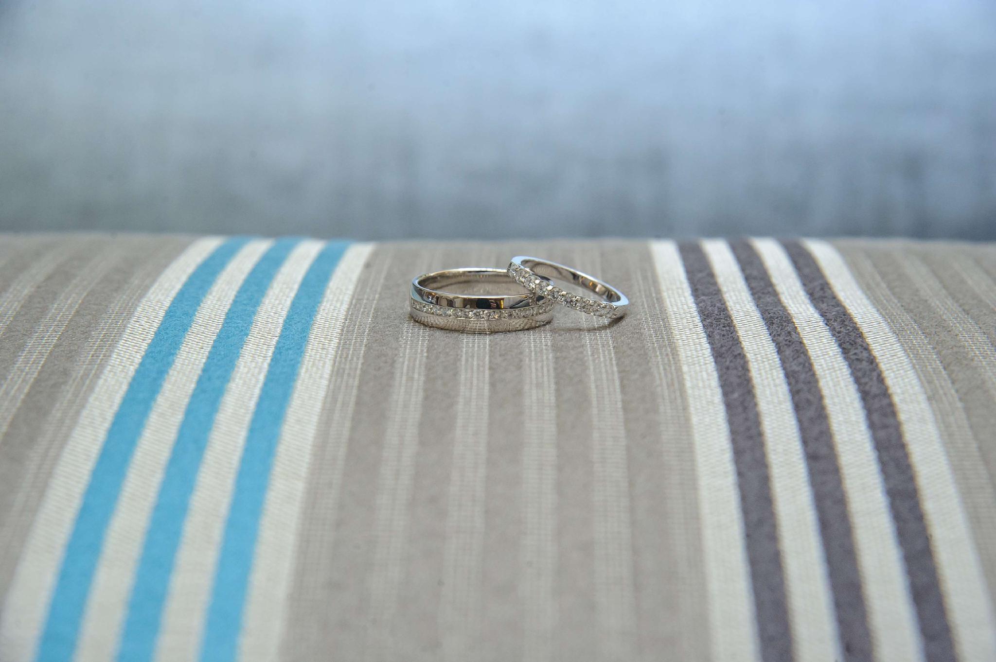 Nội thất khách sạn