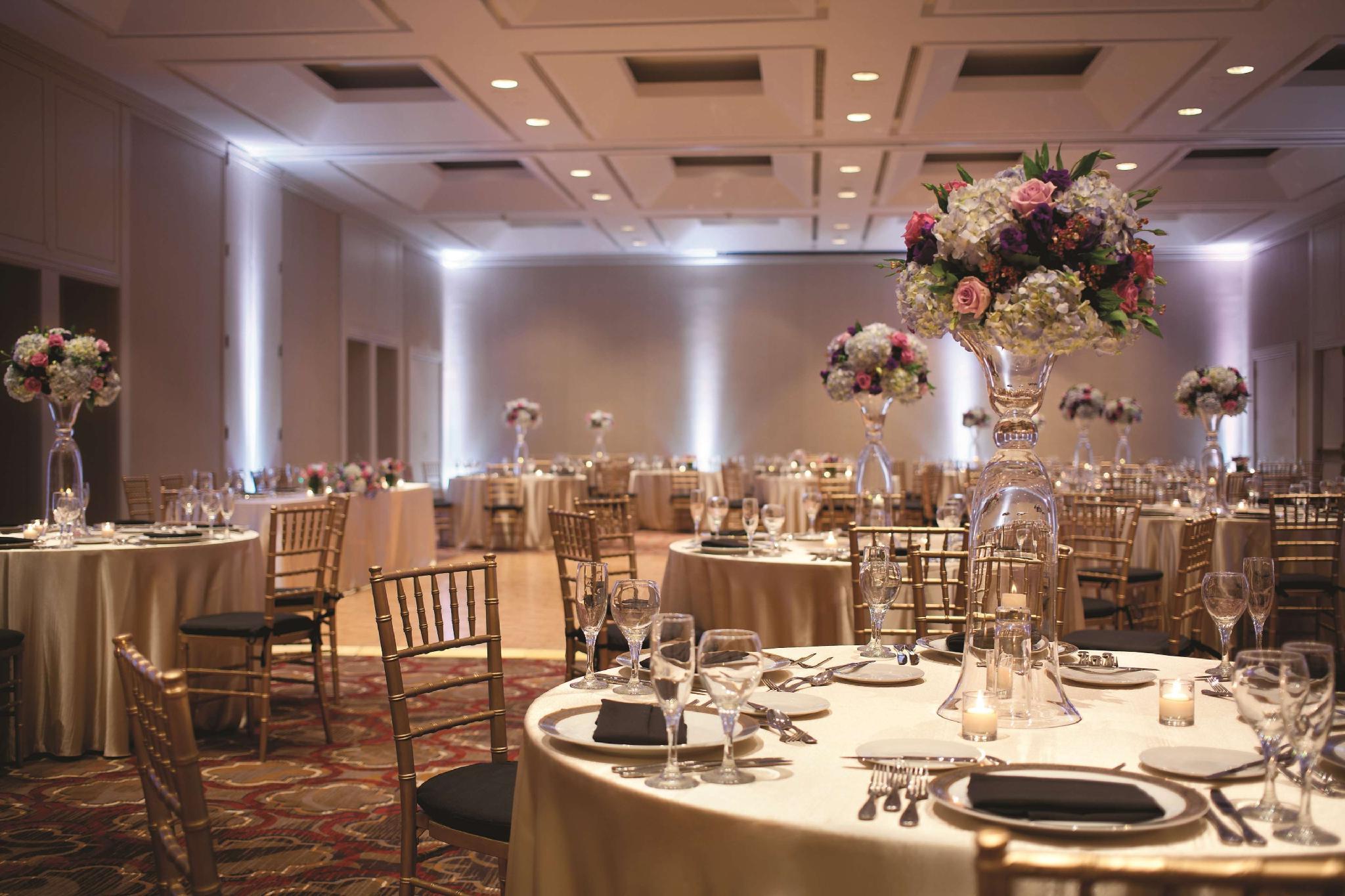 Phòng họp/ hội nghị