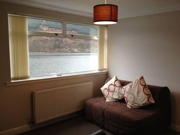 Nội thất khách sạn